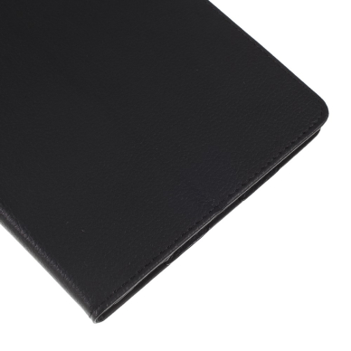 Samsung Tab A 10.1 2019 juodas PLAIM dėklas 2