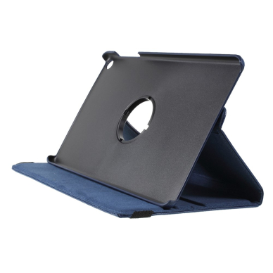 Samsung Tab A 10.1 2019 mėlynas 360 dėklas 2