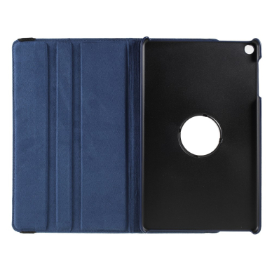 Samsung Tab A 10.1 2019 mėlynas 360 dėklas 4