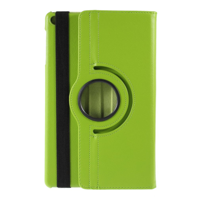 Samsung Tab A 10.1 2019 salotinis 360 dėklas