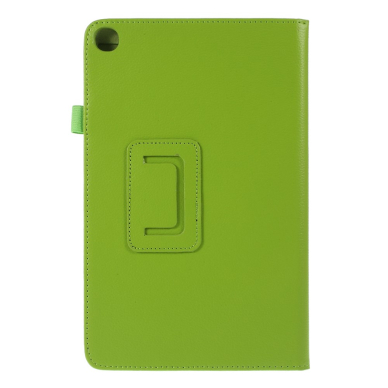 Samsung Tab A 10.1 2019 salotinis PLAIM dėklas 1