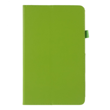 Samsung Tab A 10.1 2019 salotinis PLAIM dėklas
