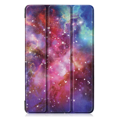Samsung Tab A 10.1 2019 Trifold dėklas Galaxy 1