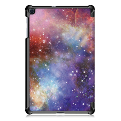 Samsung Tab A 10.1 2019 Trifold dėklas Galaxy 2