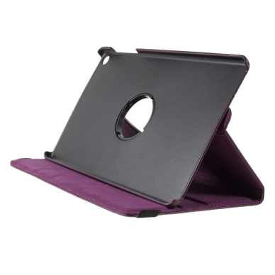 Samsung Tab A 10.1 2019 violetinis 360 dėklas 2