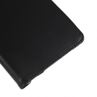 Samsung Tab A 8" black 360 dėklas 2