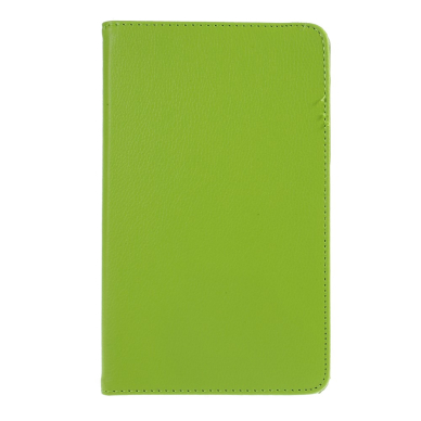 Samsung Tab A 8" salotinis 360 dėklas 5