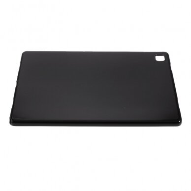 Samsung Tab A7 10.4" juoda LYGLAK nugarėlė 1