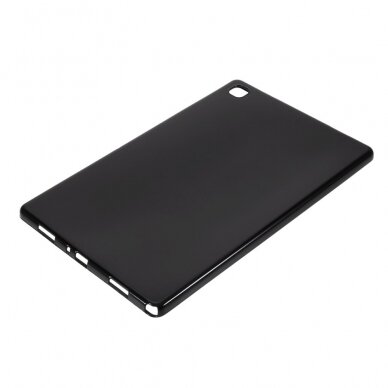 Samsung Tab A7 10.4" juoda LYGLAK nugarėlė 3