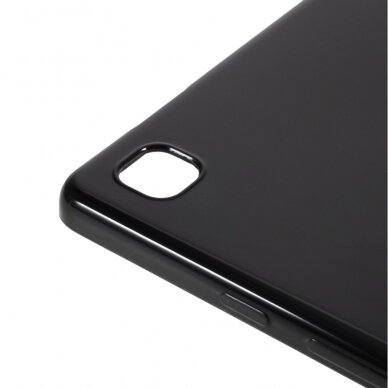 Samsung Tab A7 10.4" juoda LYGLAK nugarėlė 6