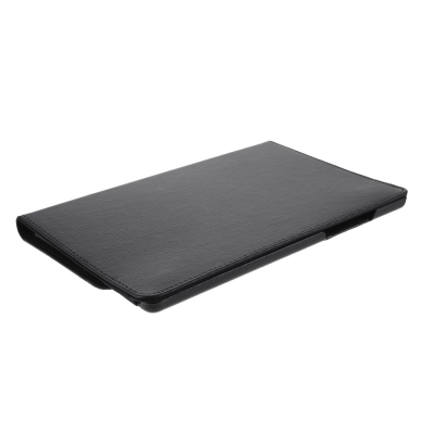 Samsung Tab A7 10.4" juodas 360 dėklas 2