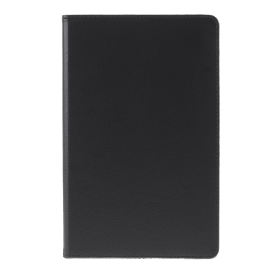 Samsung Tab A7 10.4" juodas 360 dėklas 8
