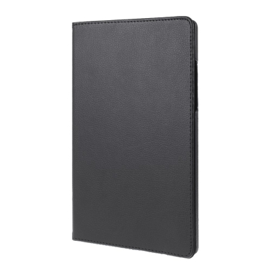 Samsung Tab A7 10.4" juodas 360 dėklas 9