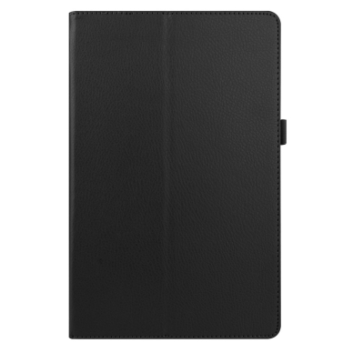 Samsung Tab A7 10.4" juodas PLAIM dėklas 1