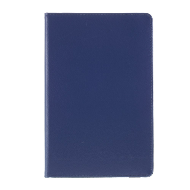 Samsung Tab A7 10.4" mėlynas 360 dėklas 3