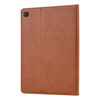 Samsung Tab A7 10.4" rudas CARD dėklas 2
