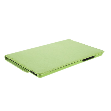 Samsung Tab A7 10.4" salotinis 360 dėklas 1
