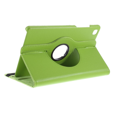 Samsung Tab A7 10.4" salotinis 360 dėklas 2