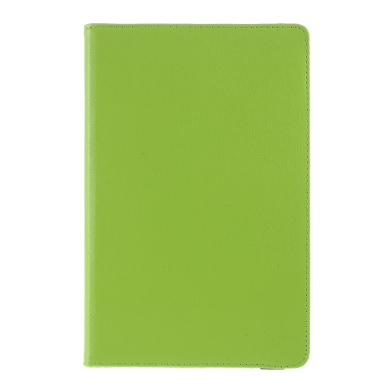 Samsung Tab A7 10.4" salotinis 360 dėklas 3