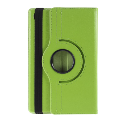 Samsung Tab A7 10.4" salotinis 360 dėklas 5