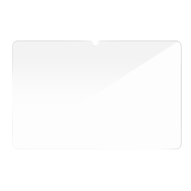 Samsung Tab A9+ 11" apsauginis stiklas 1