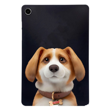 Samsung Tab A9+ 11" Harrier Beagle nugarėlė