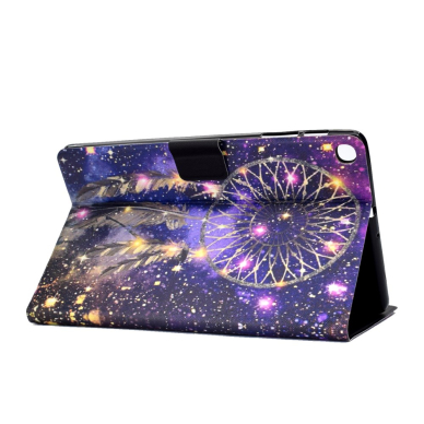 Samsung Tab S5e 10.5 fashion dėklas Sapnų gaudyklė 3