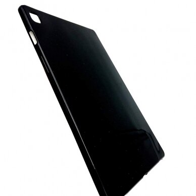 Samsung Tab S5e 10.5 juoda LYGLAK nugarėlė 2
