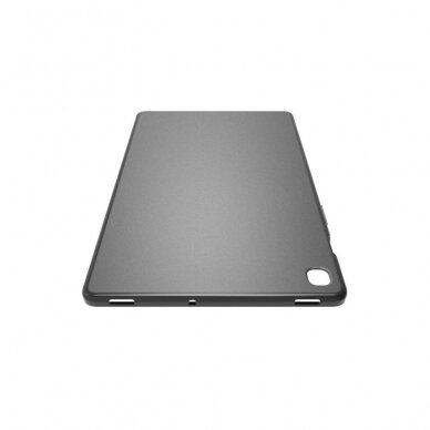 Samsung Tab S5e 10.5 juoda LYGLAK nugarėlė 3