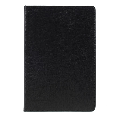 Samsung Tab S5e 10.5 juodas 360 dėklas 7