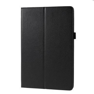 Samsung Tab S5e 10.5 juodas PLAIM dėklas 2