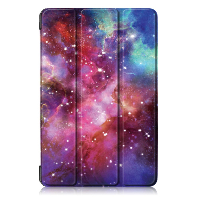 Samsung Tab S5e 10.5 TRIFOLD dėklas Galaxy 1