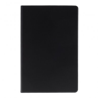 Samsung Tab S6 10.5 juodas SMART COVER dėklas