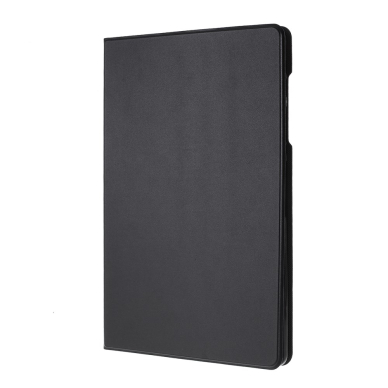 Samsung Tab S6 10.5 mėlynas SMART COVER dėklas 4
