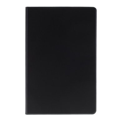 Samsung Tab S6 10.5 mėlynas SMART COVER dėklas