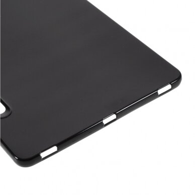 Samsung Tab S7 11" juoda LYGLAK nugarėlė 4