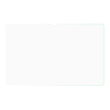 Samsung TAB S7 FE / S7+ / S8+ 12,4" apsauginis stiklas 2