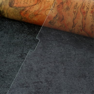 Samsung TAB S7 FE / S7+ / S8+ 12,4" apsauginis stiklas 9