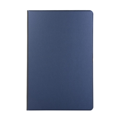 Samsung Tab S7/S8 11" blue SMART COVER dėklas 3