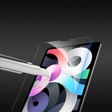 Samsung Tab S8 ULTRA / S9 ULTRA / S10 ULTRA 14.6" apsauginis stiklas 1