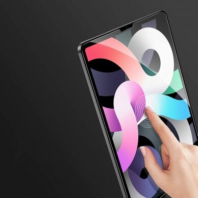 Samsung Tab S8 ULTRA / S9 ULTRA / S10 ULTRA 14.6" apsauginis stiklas 2