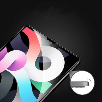 Samsung Tab S11 ULTRA / S10 ULTRA / S9 ULTRA / S8 ULTRA 14.6" apsauginis stiklas 3