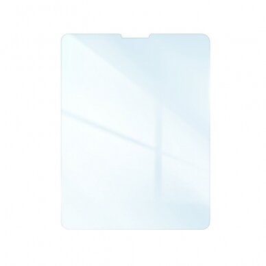 Samsung TAB S9+ / S9 FE+ / S10+ 12.4" apsauginis stiklas 1