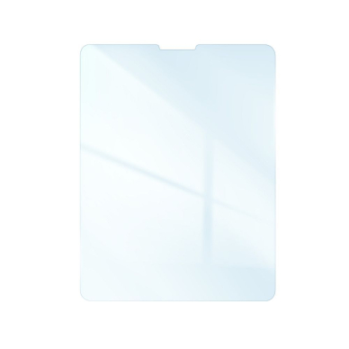Samsung TAB S9 / S9 FE 11" apsauginis stiklas 1
