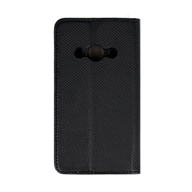 Samsung Xcover 3 juodas dėklas Tinkliukas 2