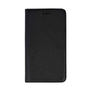 Samsung Xcover 3 juodas dėklas Tinkliukas