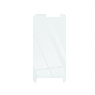 Samsung Xcover 4/4S apsauginis stiklas 2