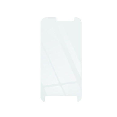 Samsung Xcover 4/4S apsauginis stiklas 2