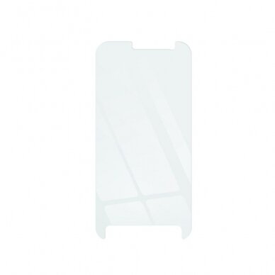 Samsung Xcover 4/4S apsauginis stiklas 2