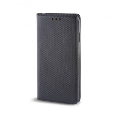 Samsung Xcover 5 black dėklas Tinkliukas
